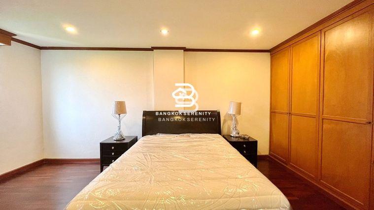รูป ขายคอนโดที่ Thana City Prestige - รูปที่ 13/16