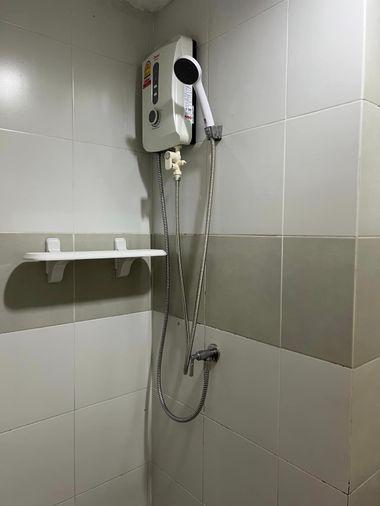 รูป 🔔รวมคอนโดนนนทบุรีให้เช่า🔔⚠️🛋️🛌พลัม คอนโด สามัคคี - รูปที่ 4/5
