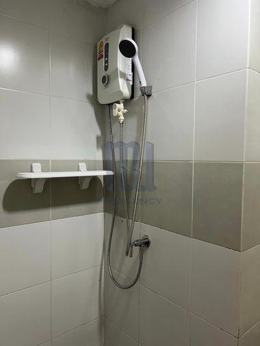 รูป 🔔รวมคอนโดนนนทบุรีให้เช่า🔔⚠️🛋️🛌พลัม คอนโด สามัคคี - รูปที่ 4/5