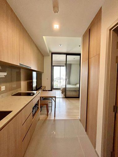 รูป 💥🔔⚠️🏘️⚡️กดปุ่มแอดไลน์💥 M Jatujak - รูปที่ 4/7