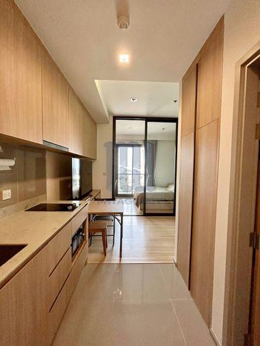 รูป 💥🔔⚠️🏘️⚡️กดปุ่มแอดไลน์💥 M Jatujak - รูปที่ 4/7