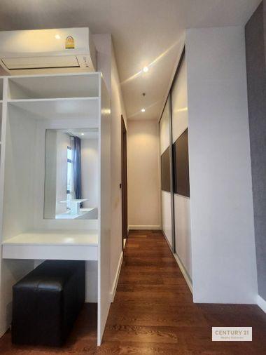 picture Condo For Rent 2 Bedrooms at Mayfair Place Sukhumvit 50 Ref: A17241006 - 9/13