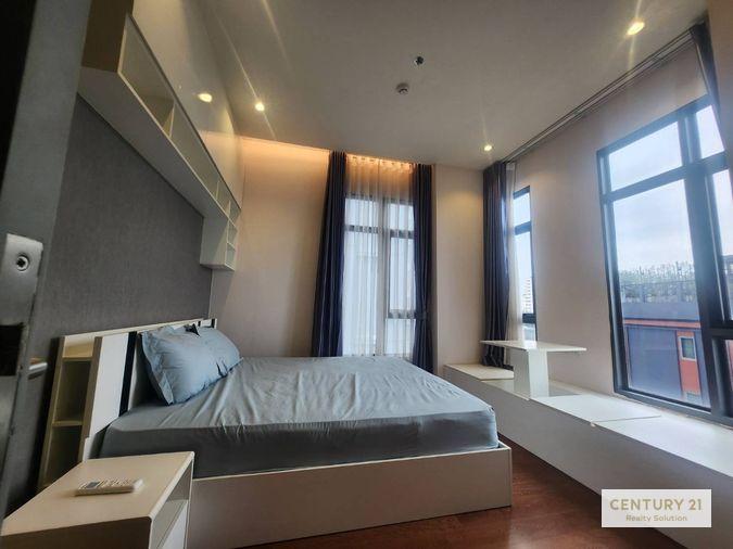 picture Condo For Rent 2 Bedrooms at Mayfair Place Sukhumvit 50 Ref: A17241006 - 7/13