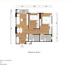 listing thumbnail image 7