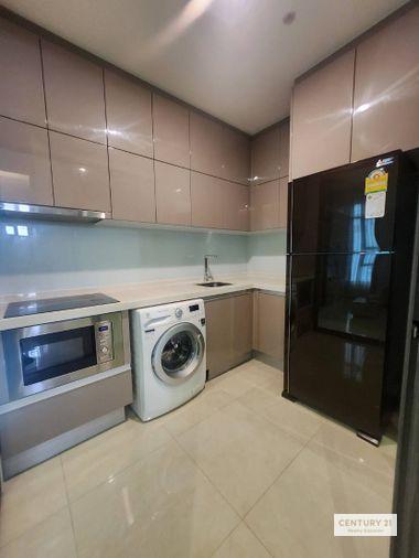 picture Condo For Rent 2 Bedrooms at Mayfair Place Sukhumvit 50 Ref: A17241006 - 11/13