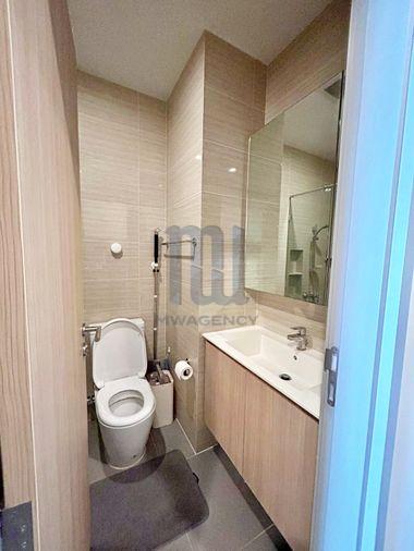 รูป 💥🔔⚠️🏘️⚡️กดปุ่มแอดไลน์💥 M Jatujak - รูปที่ 5/7