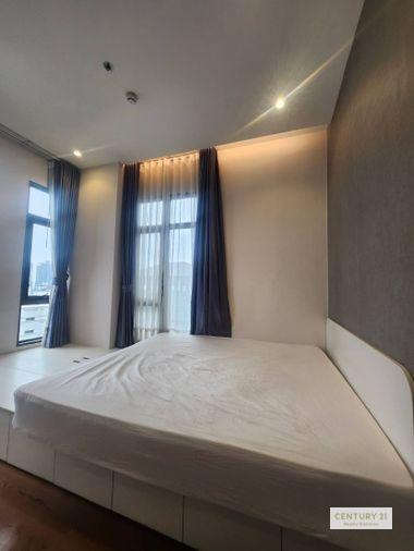 picture Condo For Rent 2 Bedrooms at Mayfair Place Sukhumvit 50 Ref: A17241006 - 10/13
