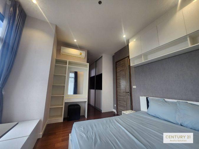 picture Condo For Rent 2 Bedrooms at Mayfair Place Sukhumvit 50 Ref: A17241006 - 8/13