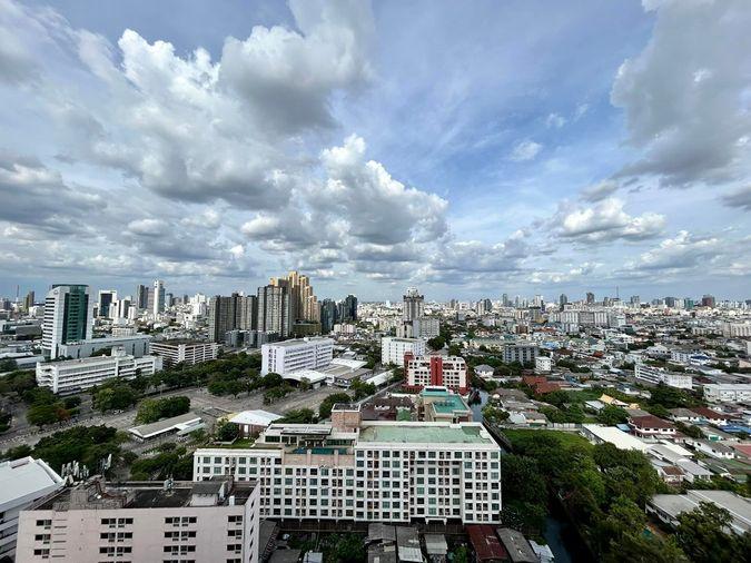 รูป 💥🔔⚠️🏘️⚡️กดปุ่มแอดไลน์💥 M Jatujak - รูปที่ 7/7