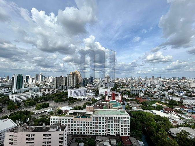 รูป 💥🔔⚠️🏘️⚡️กดปุ่มแอดไลน์💥 M Jatujak - รูปที่ 7/7