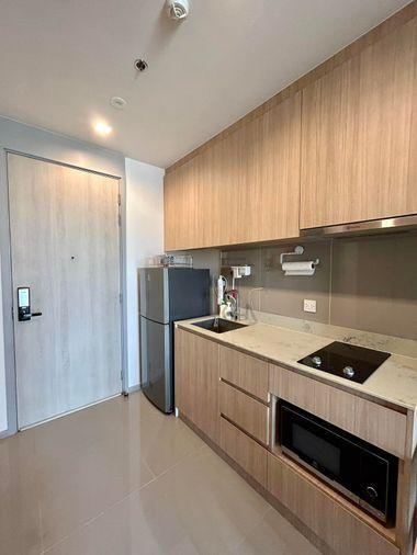 รูป 💥🔔⚠️🏘️⚡️กดปุ่มแอดไลน์💥 M Jatujak - รูปที่ 3/7