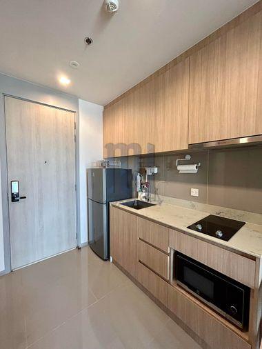รูป 💥🔔⚠️🏘️⚡️กดปุ่มแอดไลน์💥 M Jatujak - รูปที่ 3/7