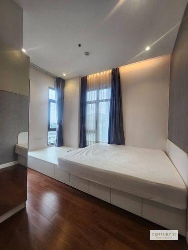picture Condo For Rent 2 Bedrooms at Mayfair Place Sukhumvit 50 Ref: A17241006 - 6/13