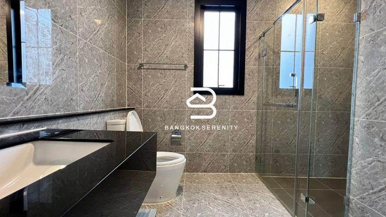 picture The Palazzo Srinakarin for rent - 19/24