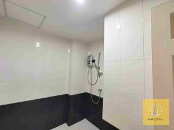 picture G8320🚨中国客户,请加微信。(在联系方式的旁边) 🅵🅾🆁 🆁🅴🅽🆃 JP Smart 🅻🅸🅽🅴 ❤️💜@condopremium💜❤️Ready to move in ⬛🟨 📞 065 695 3645🟨⬛ - 7/9
