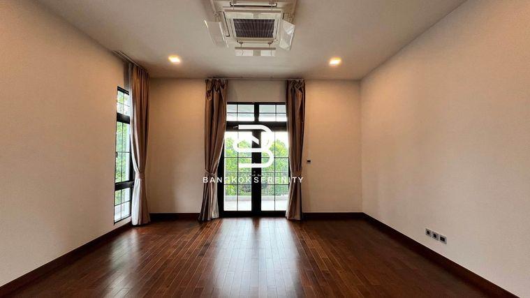 picture The Palazzo Srinakarin for rent - 9/24