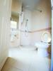 listing thumbnail image 18