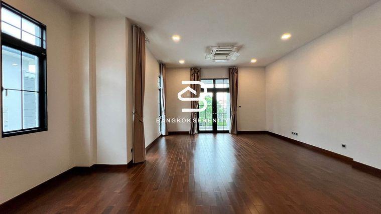 picture The Palazzo Srinakarin for rent - 14/24