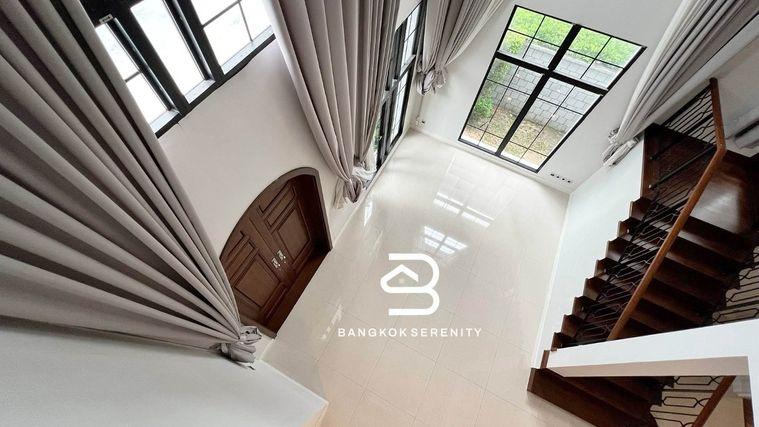 picture The Palazzo Srinakarin for rent - 5/24