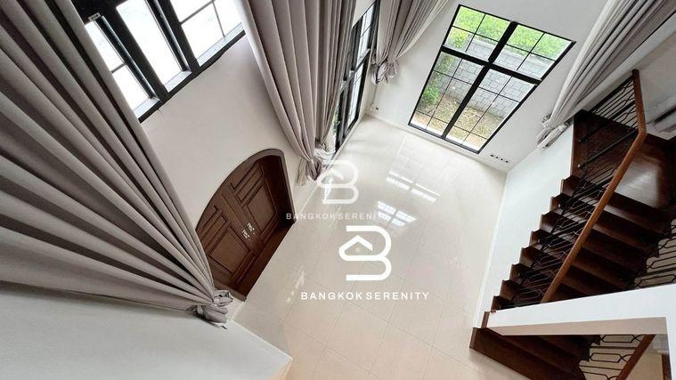 picture The Palazzo Srinakarin for rent - 5/24