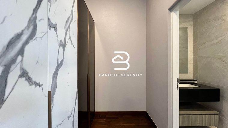 picture The Palazzo Srinakarin for rent - 18/24