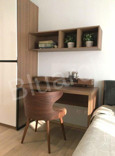 picture for rent Noble Refine. 1bed 49sqm. Line id: @pfagent - 5/7
