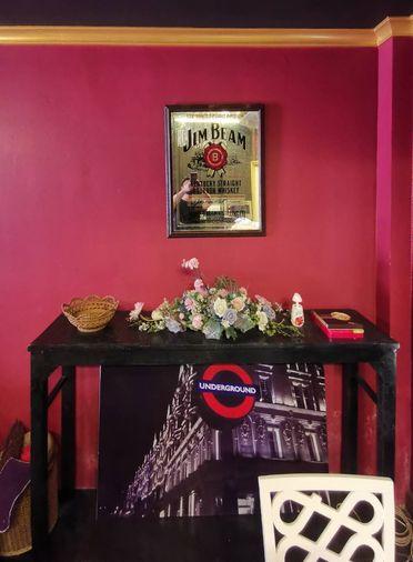 รูป เช่าทาวน์เฮ้าส์ Baan Klang Krung Grande Vienna Rama 3 บ้านกลางกรุง แกรนด์เวียนนา พระราม 3   ขนาด 20 ตรวา - รูปที่ 17/19