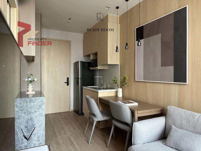 รูป Rds-4224 ให้เช่าคอนโด Noble State 39 นัดชมห้อง 👉line : @propertyfinder - รูปที่ 8/11