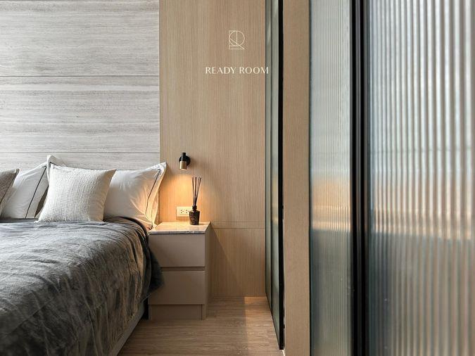 รูป  Rds-4224 ให้เช่าคอนโด Noble State 39   นัดชมห้อง 👉line : @propertyfinder  - รูปที่ 2/11