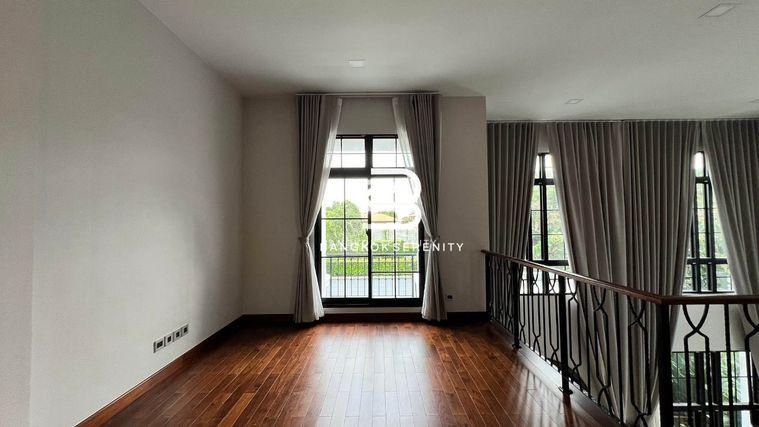 picture The Palazzo Srinakarin for rent - 8/24