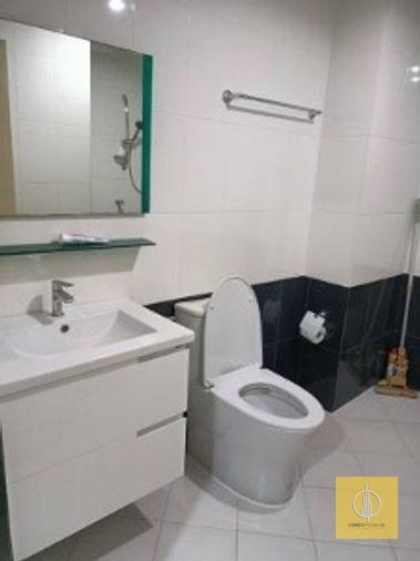 picture G8320🚨中国客户,请加微信。(在联系方式的旁边) 🅵🅾🆁 🆁🅴🅽🆃 JP Smart 🅻🅸🅽🅴 ❤️💜@condopremium💜❤️Ready to move in ⬛🟨 📞 065 695 3645🟨⬛ - 8/9