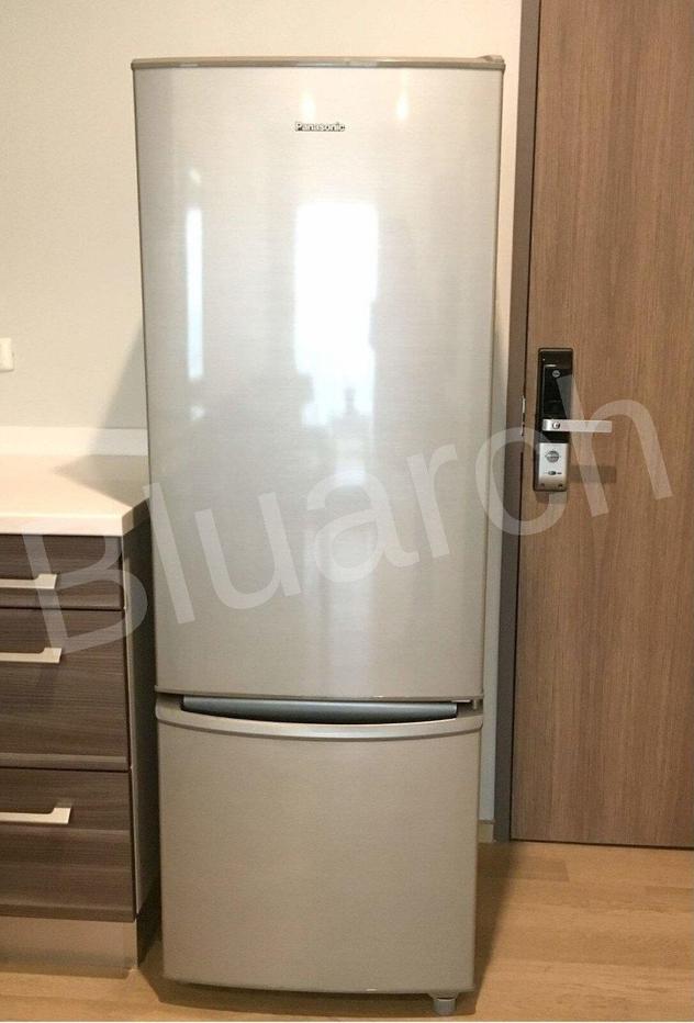 picture for rent Noble Refine. 1bed 49sqm. Line id: @pfagent - 3/7
