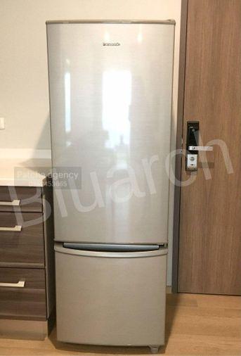 picture for rent Noble Refine. 1bed 49sqm. Line id: @pfagent - 3/7