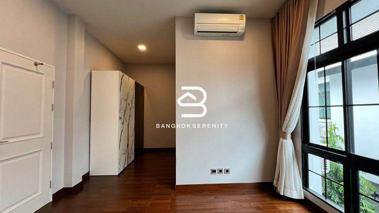 picture The Palazzo Srinakarin for rent - 16/24