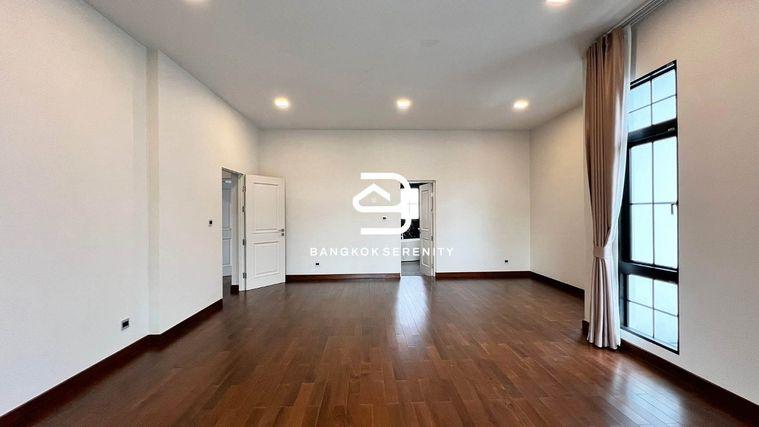 picture The Palazzo Srinakarin for rent - 22/24