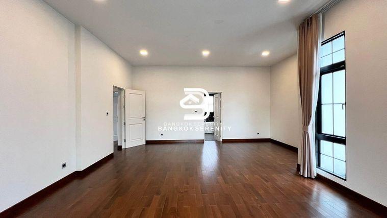 picture The Palazzo Srinakarin for rent - 22/24