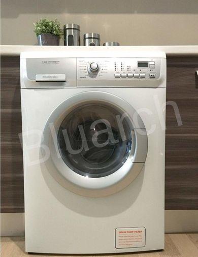 picture for rent Noble Refine. 1bed 49sqm. Line id: @pfagent - 7/7