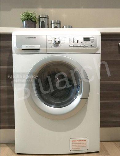 picture for rent Noble Refine. 1bed 49sqm. Line id: @pfagent - 7/7