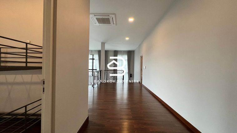 picture The Palazzo Srinakarin for rent - 10/24