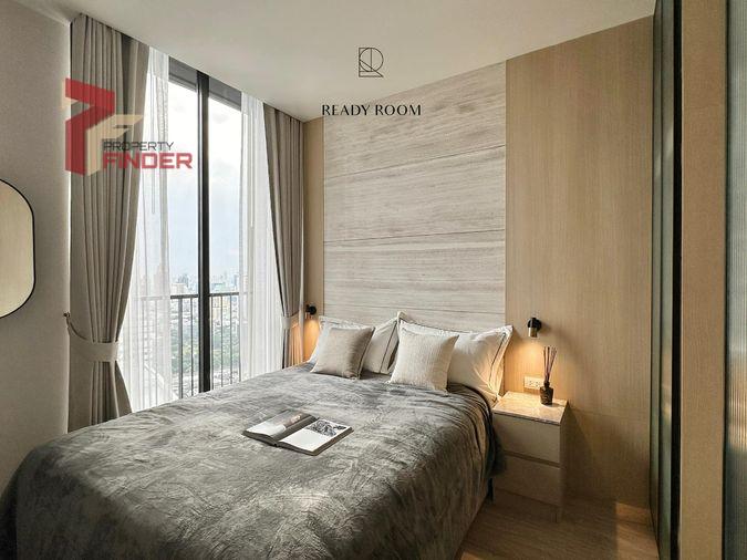 รูป Rds-4224 ให้เช่าคอนโด Noble State 39 นัดชมห้อง 👉line : @propertyfinder - รูปที่ 1/11