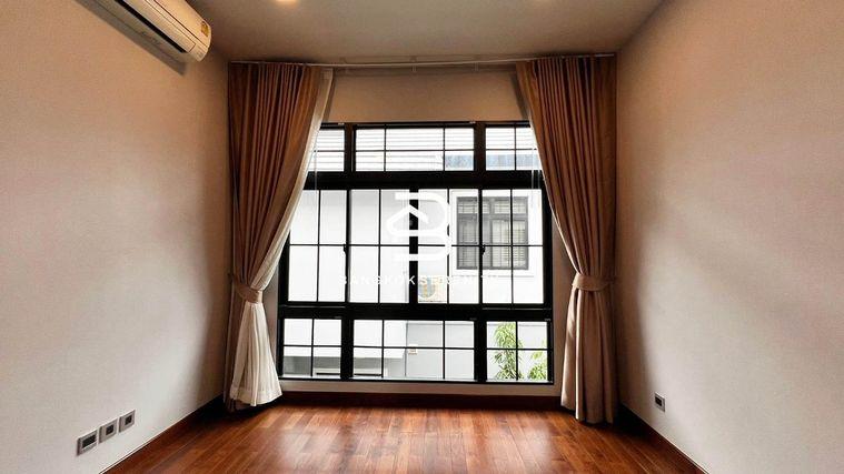 picture The Palazzo Srinakarin for rent - 15/24