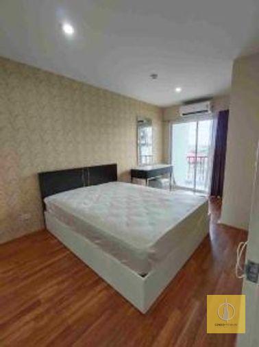 picture G8320🚨中国客户,请加微信。(在联系方式的旁边) 🅵🅾🆁 🆁🅴🅽🆃 JP Smart 🅻🅸🅽🅴 ❤️💜@condopremium💜❤️Ready to move in ⬛🟨 📞 065 695 3645🟨⬛ - 1/9