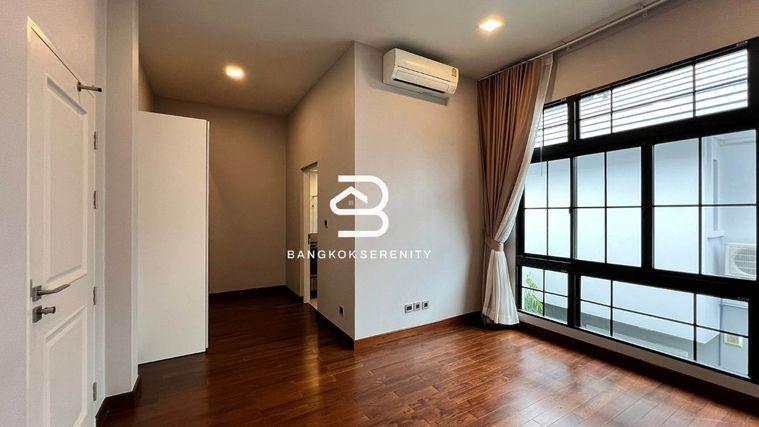 picture The Palazzo Srinakarin for rent - 17/24