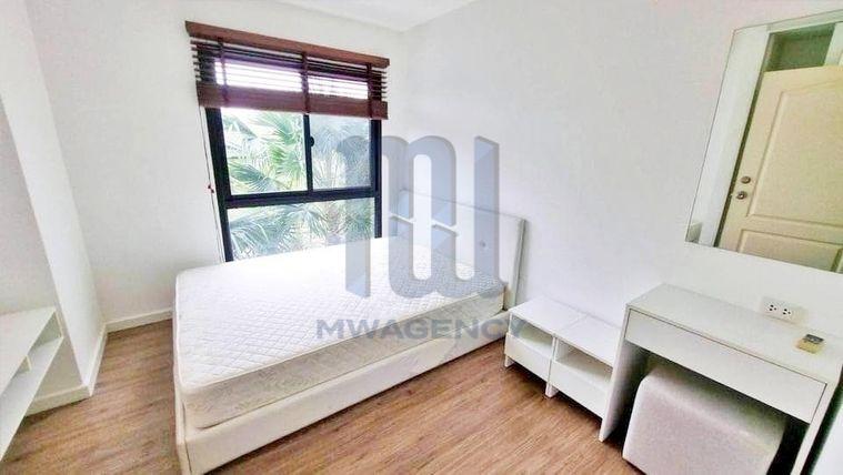 รูป 🔔รวมคอนโดนนนทบุรีให้เช่า🔔⚠️🛋️🛌💥ไอคอนโด งามวงศ์วาน 2 - รูปที่ 3/13