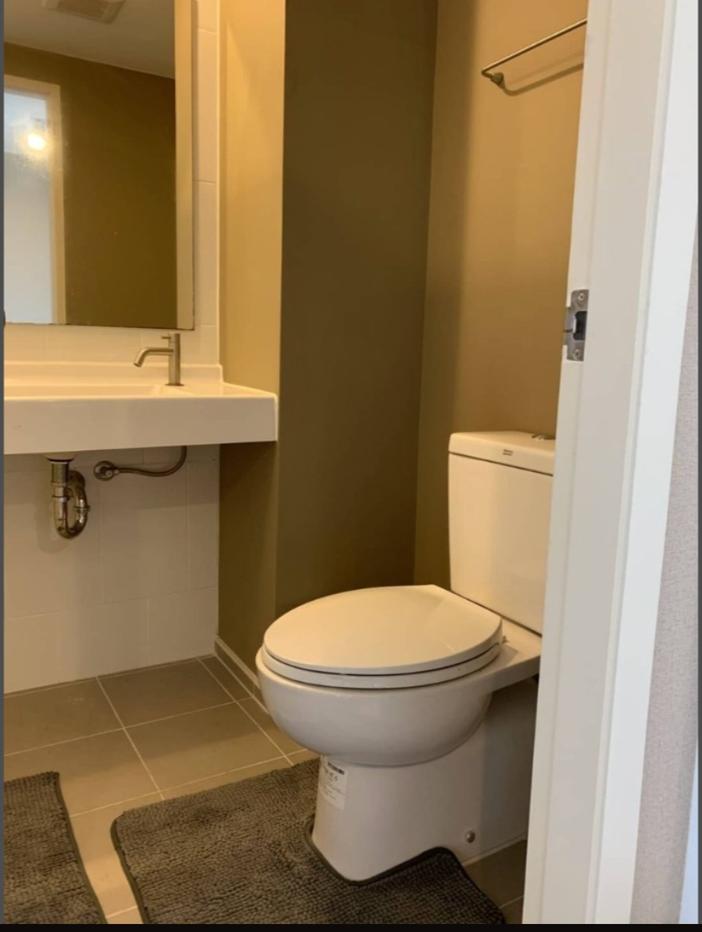 picture U Delight Bangson. 1bed 31sqm. Line id: @pfagent - 4/10