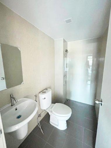 รูป 🔔รวมคอนโดนนนทบุรีให้เช่า🔔⚠️🛋️🛌เดอะ โมเมนโต้ ติวานนท์ - รูปที่ 5/7