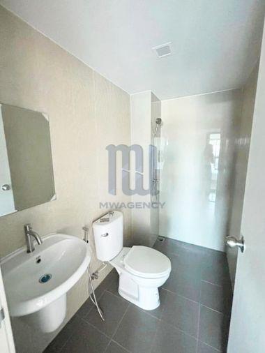 รูป 🔔รวมคอนโดนนนทบุรีให้เช่า🔔⚠️🛋️🛌เดอะ โมเมนโต้ ติวานนท์ - รูปที่ 5/7