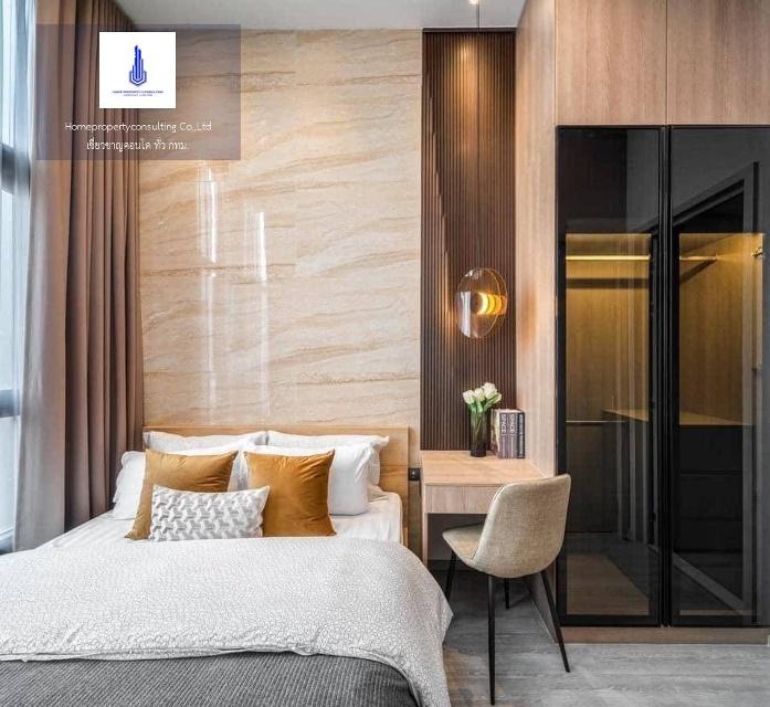 รูป ว่างให้เช่า เดอะ ไลน์ สุขุมวิท 101 สนใจต่อรองราคา ห้องปล่อยเช่าไวมากรีบหน่อยนะคะ - รูปที่ 9/15