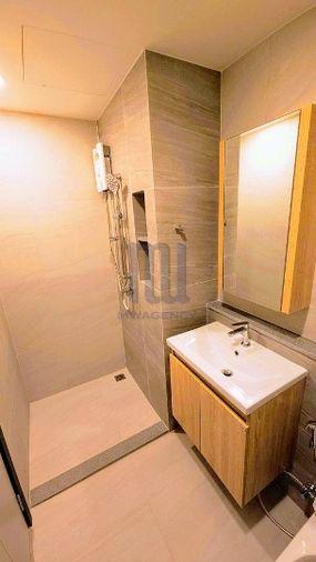 รูป 🦊HunterCondo🦊💥 เดอะ สเตจ มายด์สเคป รัชดา - ห้วยขวาง - รูปที่ 8/13