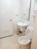 listing thumbnail image 10